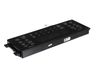 11770375-2-S-Frigidaire-139092718-CONTROLLER ASSEMBLY