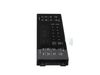 11770375-3-S-Frigidaire-139092718-CONTROLLER ASSEMBLY