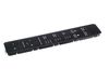 11770381-2-S-Frigidaire-242048230-User Interface Assembly (Black)