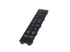 11770381-3-S-Frigidaire-242048230-User Interface Assembly (Black)
