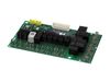 BOARD – Part Number: 316473301