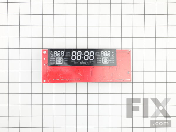 11770396-1-M-Frigidaire-316474937-CONTROLLER