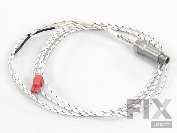 11770397-1-M-Frigidaire-316536904-RECEPTACLE