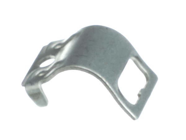 11770401-1-M-Frigidaire-357733402-BRACKET