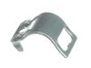 BRACKET – Part Number: 357733402