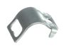 11770401-2-S-Frigidaire-357733402-BRACKET