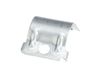 11770401-3-S-Frigidaire-357733402-BRACKET