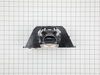 DISPENSER AND PADDL – Part Number: 5303918773