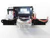 11770405-3-S-Frigidaire-5303918773-DISPENSER AND PADDL