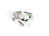 EVAP FAN MOTOR & HA – Part Number: 5303918786