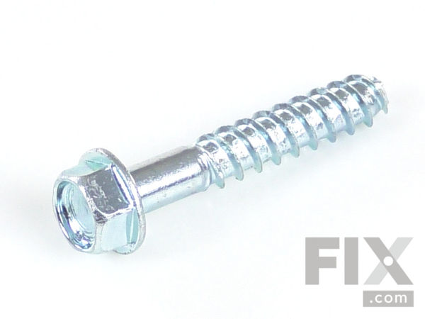 11770410-1-M-Frigidaire-5304501446-SCREW