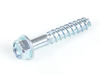 11770410-2-S-Frigidaire-5304501446-SCREW