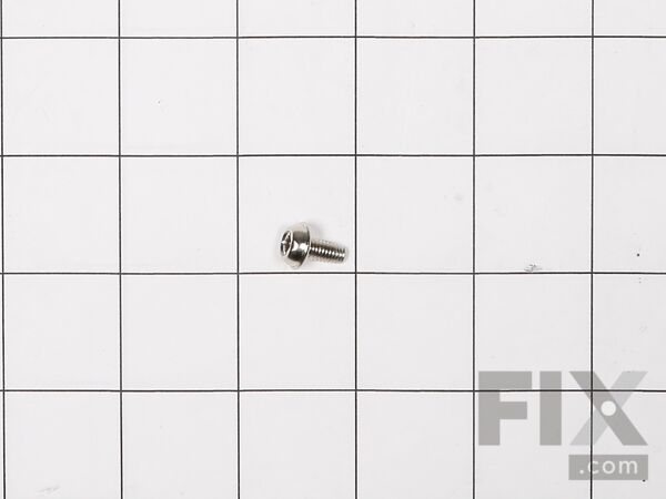 11770413-1-M-Frigidaire-5304502598-SCREW