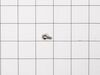SCREW – Part Number: 5304502598