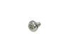 11770413-2-S-Frigidaire-5304502598-SCREW