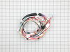 Main Wiring Harness – Part Number: 5304504853