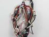 11770421-2-S-Frigidaire-5304504853-Main Wiring Harness