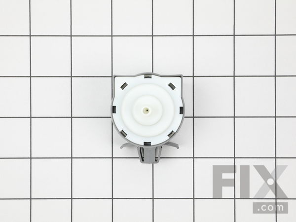 11770422-1-M-Frigidaire-5304504885-SENSOR