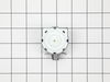 SENSOR – Part Number: 5304504885