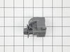 11770422-2-S-Frigidaire-5304504885-SENSOR