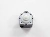 11770422-3-S-Frigidaire-5304504885-SENSOR