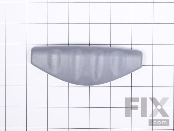 11770425-1-M-Frigidaire-5304504913-HANDLE