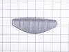 HANDLE – Part Number: 5304504913