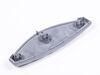 11770425-2-S-Frigidaire-5304504913-HANDLE