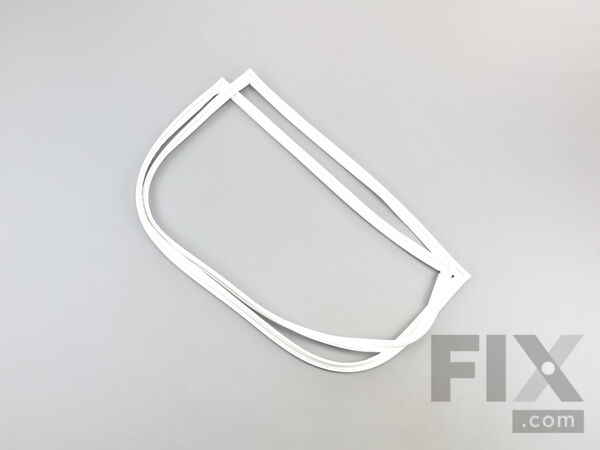 11770428-1-M-Frigidaire-5304505529-Door Gasket - White