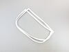 Door Gasket - White – Part Number: 5304505529