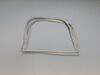 11770428-2-S-Frigidaire-5304505529-Door Gasket - White