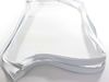 11770428-3-S-Frigidaire-5304505529-Door Gasket - White