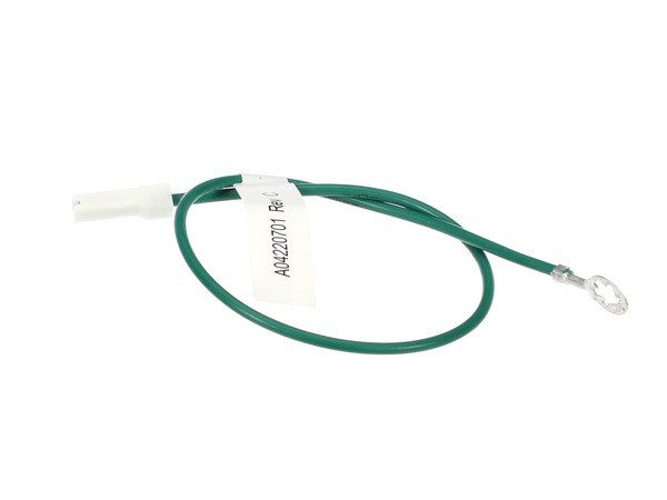 11770429-1-M-Frigidaire-5304505563-WIRE