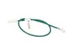 11770429-1-S-Frigidaire-5304505563-WIRE