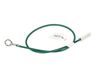 11770429-2-S-Frigidaire-5304505563-WIRE