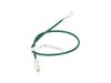 11770429-3-S-Frigidaire-5304505563-WIRE