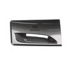 HANDLE ASSEMBLY – Part Number: 5304505576