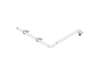 MANIFOLD – Part Number: 5304505687