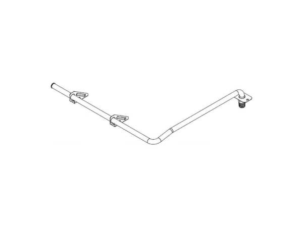 11770437-1-M-Frigidaire-5304505688-MANIFOLD