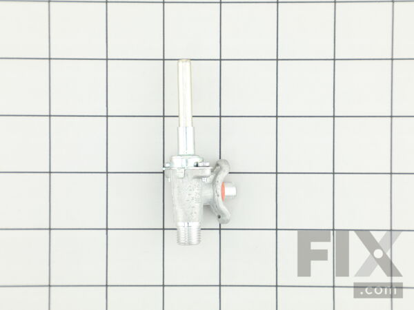 11770439-1-M-Frigidaire-5304505690-Burner Valve - 850 BTU