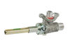 11770439-2-S-Frigidaire-5304505690-Burner Valve - 850 BTU