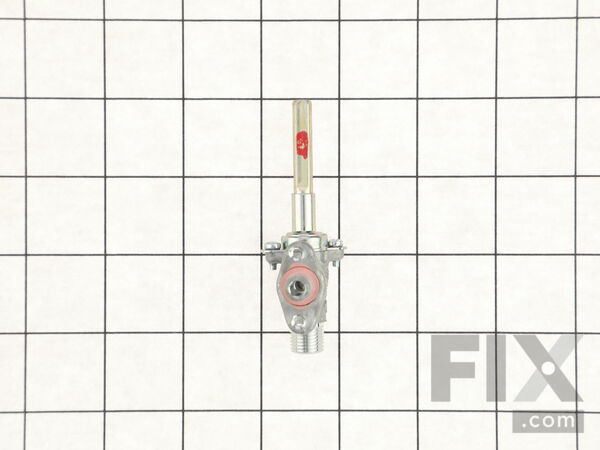 11770441-1-M-Frigidaire-5304505692-VALVE