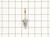 VALVE – Part Number: 5304505692