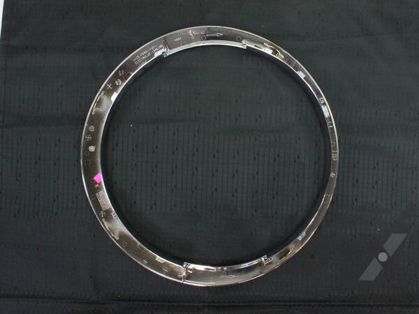 11770443-1-M-Frigidaire-5304505715-Door Trim Ring