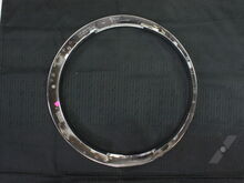 Door Trim Ring – Part Number: 5304505715