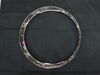 Door Trim Ring – Part Number: 5304505715