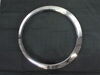 11770443-2-S-Frigidaire-5304505715-Door Trim Ring