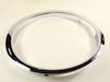 11770443-3-S-Frigidaire-5304505715-Door Trim Ring