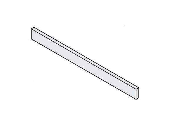 11770444-1-M-Frigidaire-5304505925-INSULATION