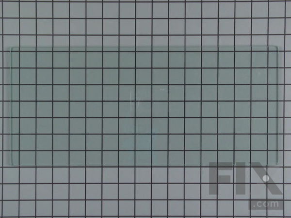11770446-1-M-Frigidaire-5304506004-GLASS